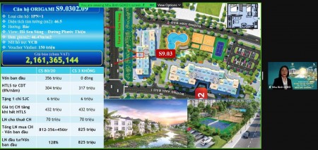 Đi đến slide 6