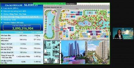 Đi đến slide 5