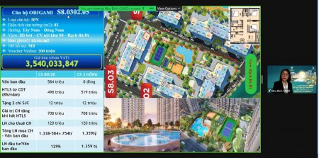 Đi đến slide 4