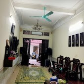 Siêu sốc Covid chỉ 51tr/m2 Ở Ngay Nhà đẹp 75m2 Ngọc Thụy Long Biên 2 thoáng 5 ngủ