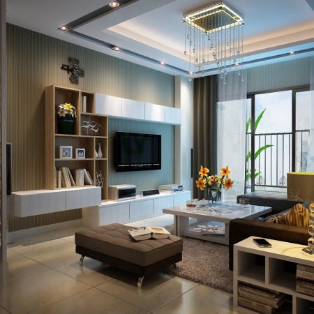 Bán nhà Bồ Đề Long Biên dtsd 54m2 5 tầng nội thất “xịn”giá 5 tỷ nhỉnh giao nhà ngay