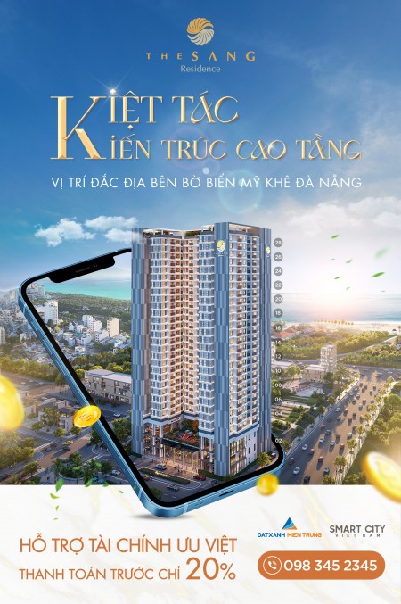 Đi đến slide 7