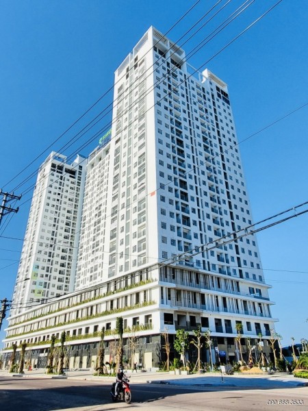 Đi đến slide 3