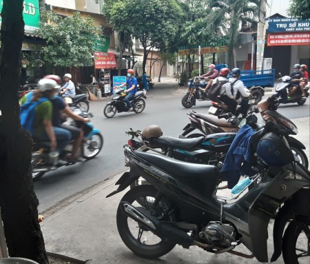 Đi đến slide 2