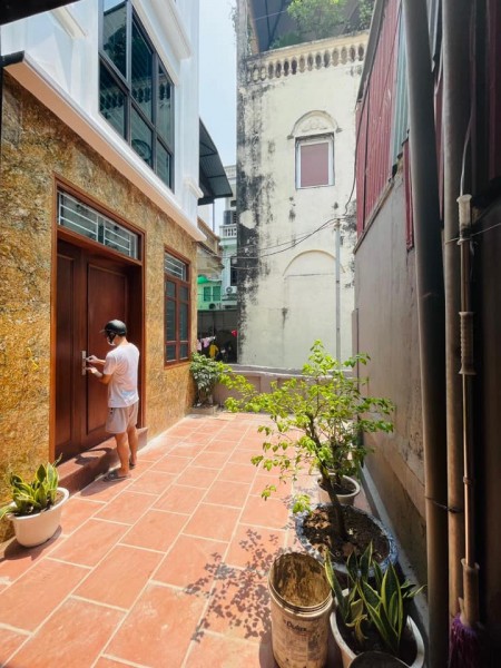 Đi đến slide 6