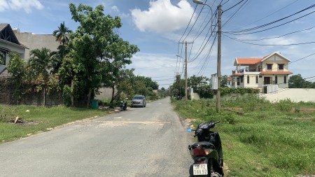 Đi đến slide 7