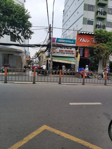 Đi đến slide 12