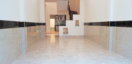 Bán nhà đường Quang Trung giá chỉ có 61 triệu cơ hội chỉ 1, hoàn công đầy đủ