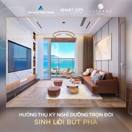 Đi đến slide 8