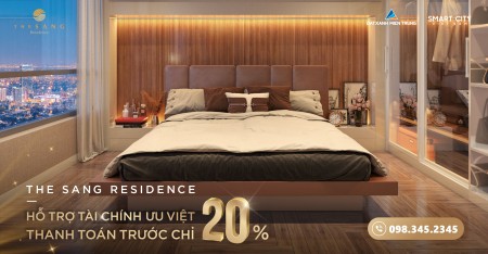 Đi đến slide 9