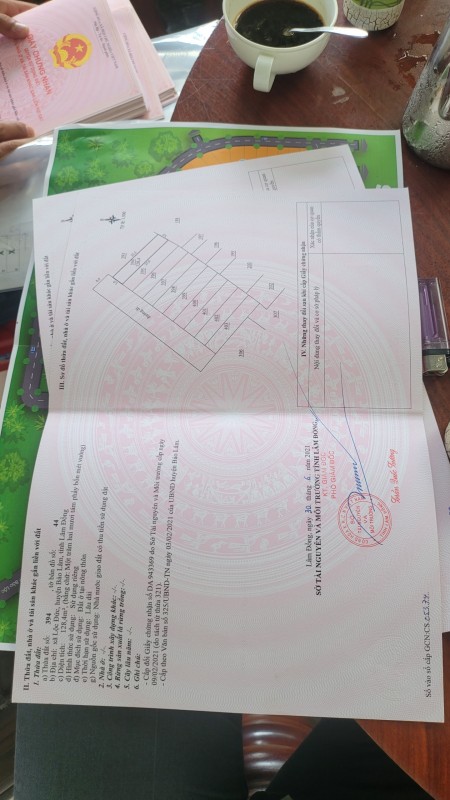 Đi đến slide 10