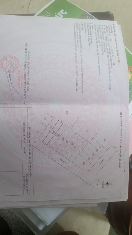 Đi đến slide 9
