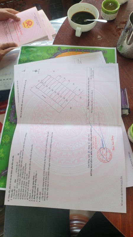 Đi đến slide 8