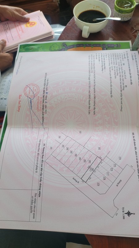 Đi đến slide 6