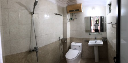 Đi đến slide 4