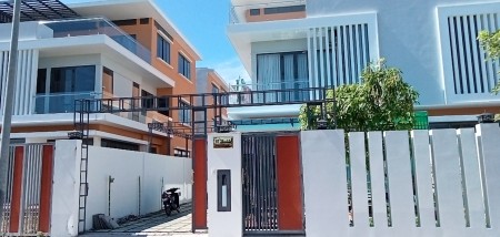 Đi đến slide 8