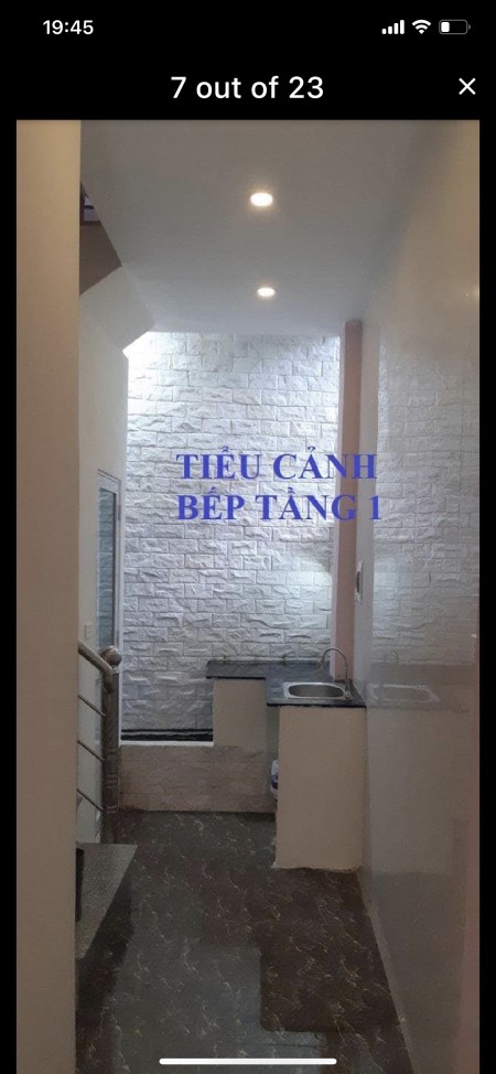 Siêu phẩm nhà Cổ Nhuế, Bắc Từ Liêm, ô tô đỗ cổng, dòng tiền ổn định 12tr/1t, dt 45m2 4 tầng 2.9 tỷ