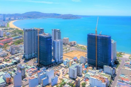 Đi đến slide 3