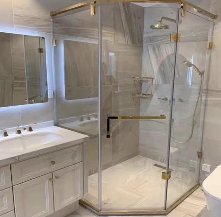 Bán nhà Liền Kề Lô Góc KDT Văn Quán kinh doanh cho thuê 40tr/1 tháng dt 82m2 giá 12 tỷ 95