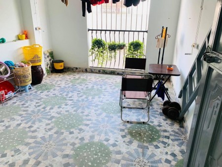 Nhà chính chủ siêu rẻ Tứ Hiệp nhà mới đẹp full nội thất diện tích sử dụng 35m2 giá 2,9 tỷ