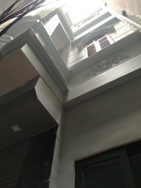 Đi đến slide 6
