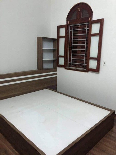 Đi đến slide 3