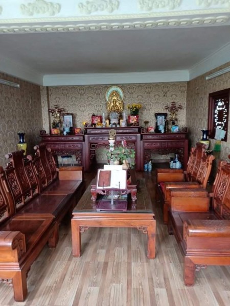 Đi đến slide 5