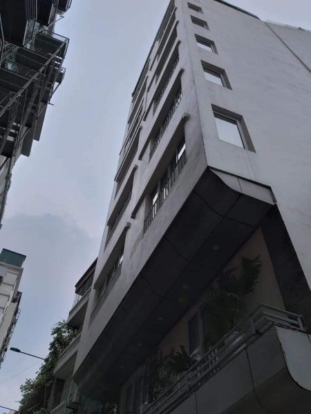 Đi đến slide 6