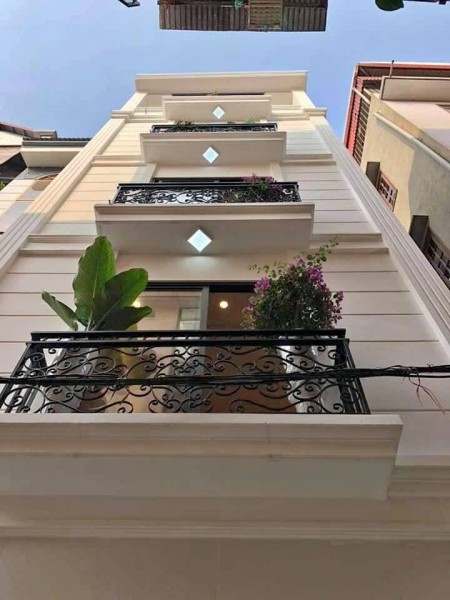 Đi đến slide 4