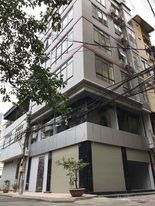 Nhà mình cần cho thuê sàn làm văn phòng dtsd 35m2 giá chỉ 6 triệu tại Nguyễn Trãi