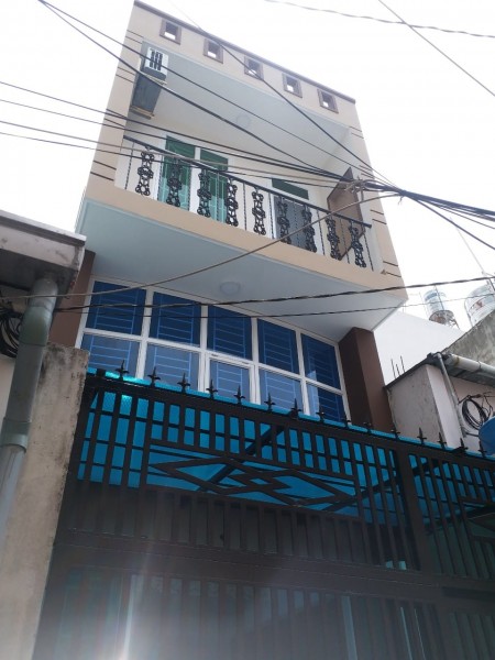 Đi đến slide 5