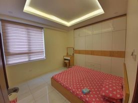 Hot nhà đẹp Xuân La, tiện ích ngập tràn, 200m ra phố, diện tích sử dụng 38m2, giá bán 4 tỷ