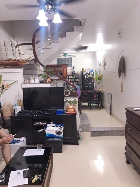 Đi đến slide 6