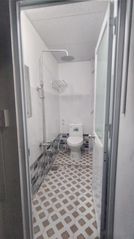 Đi đến slide 9