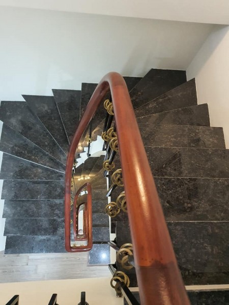 Đi đến slide 5