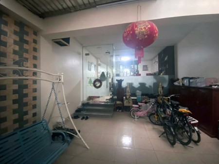 Bán nhà Hà Đông ô tô vào nhà kinh doanh đỉnh tân gia tặng nội thất xịn dt 84m2 5 ngủ 8,5x tỷ