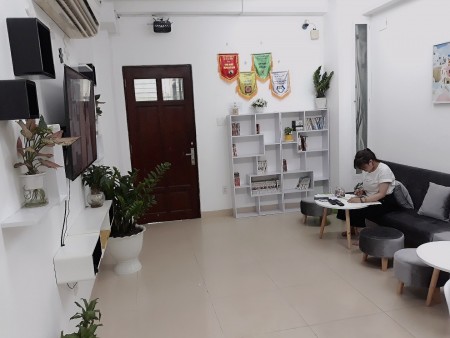 Đi đến slide 6