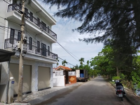 Đi đến slide 6