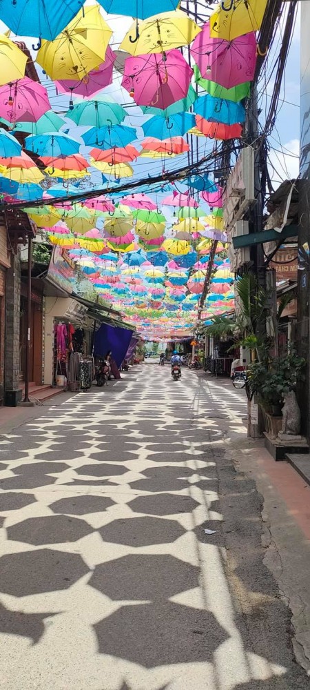 Đi đến slide 4