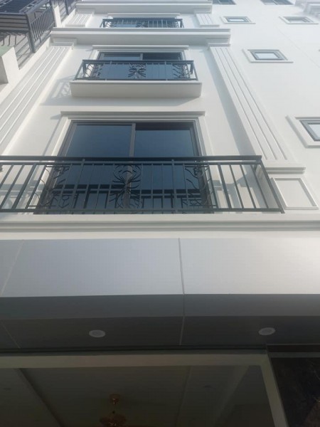 Đi đến slide 6