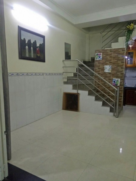 Đi đến slide 3