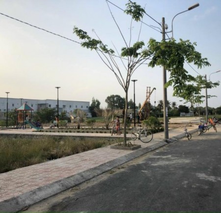 Đi đến slide 2