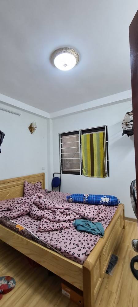 Đi đến slide 3