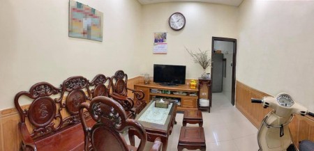 Bán gấp nhà nguyên căn Kim Ngưu, vuông vắn diện tích 33m2, giá bán chỉ 2.6 tỷ