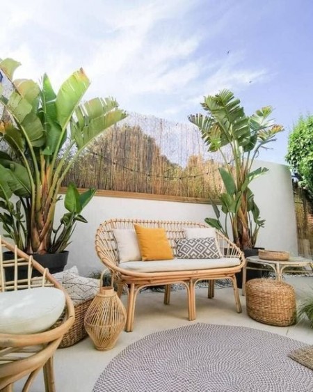 Nhà đẹp phố Chùa Bộc trung tâm Đống Đa, nhà cực vượng khí ba gác đỗ cửa, dt 38m2.