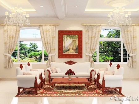 Tòa nhà diện tích160m2 mặt phố Hòa Mã, thang máy, vỉa hè, ô tô, kinh doanh VP hiếm.