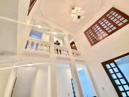 Đi đến slide 3