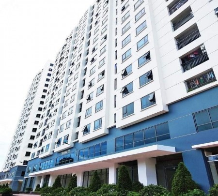 Đi đến slide 11