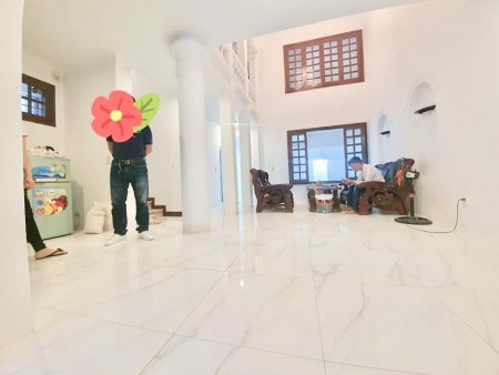 Covid chỉ 6 tỷ có ngay nhà 90m2 phân lô ô tô đỗ phố Lạc Trung Hai Bà Trưng 0944523668