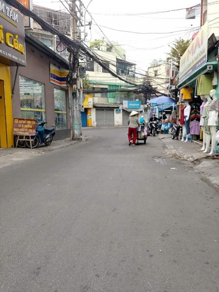 Đi đến slide 6